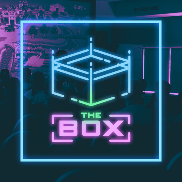 File:The Box.png