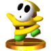 YellowShyGuyTrophy3DS.png