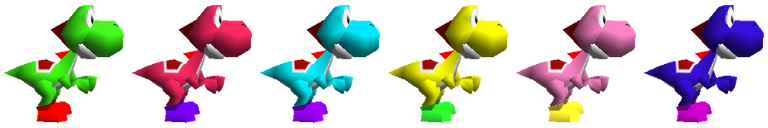 Yoshi Palette (SSB).png