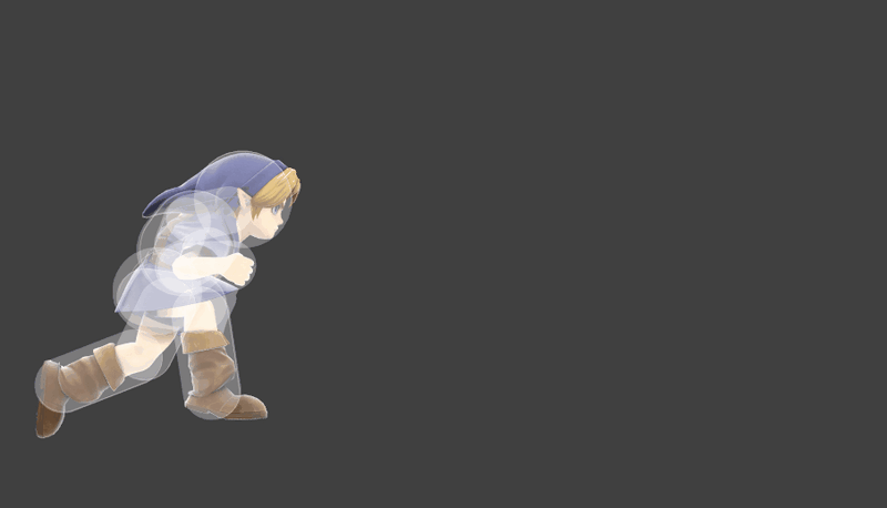File:YoungLinkDashAttackSSBU.gif