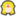 ZeldaHead.png