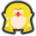 Zelda (SSBU)