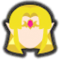 Zelda (SSBU)