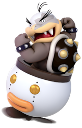 Bowser Jr.-Alt5 SSBU.png