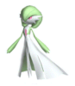 Brawl Sticker Gardevoir (Pokemon series).png