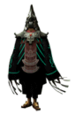 Brawl Sticker Zant (Zelda Twilight Princess).png