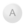 ButtonIcon-Wii-A.png