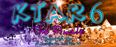 KTAR6.gif