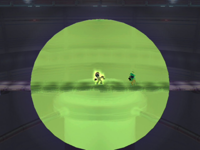 Luigi (SSBB)/Hitboxes - SmashWiki, the Super Smash Bros. wiki