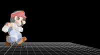 MarioDashAttackSSB4.gif