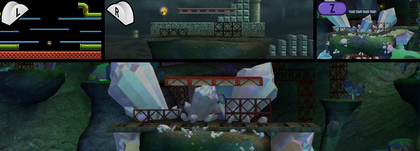 MetalCavernP+.png