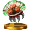 Metroid (creature)