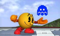 PacManUpTauntGhost.jpg