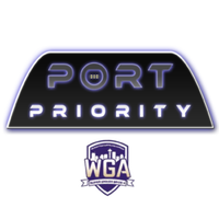 Port Priority 1.png