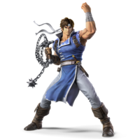 Richter SSBU.png