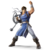 Richter SSBU.png