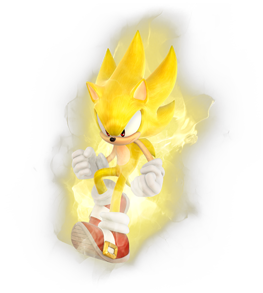 File:SSBU spirit Super Sonic.png