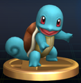 Squirtle - Brawl Trophy.png