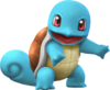 Squirtle SSBB.png