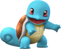 Squirtle SSBB.png
