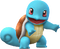 Squirtle SSBB.png