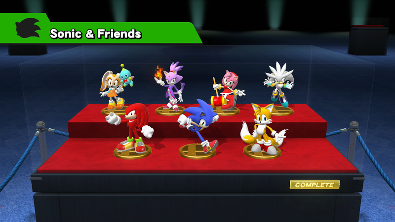 File:Trophy Box Sonic & Friends.png