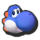 Yoshi (SSB4)