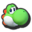 Yoshi (SSB4)