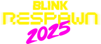 BLINK RESPAWN 2025.png