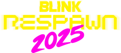 BLINK RESPAWN 2025.png