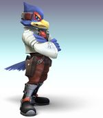 Falco SSBB.jpg