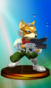 Fox Trophy (Smash).png