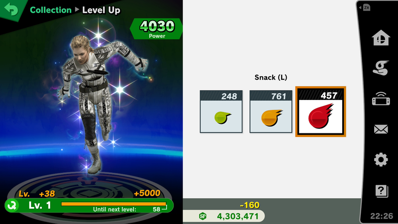File:Level with Snacks SSBU.png