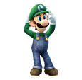 LuigiSSB(Clear).png