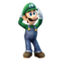 LuigiSSB(Clear).png