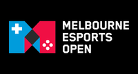 MelbourneEsports Open.png