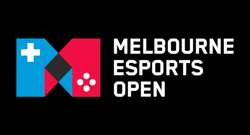 File:MelbourneEsports Open.png