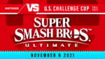 Nintendo-vs-fall-challenge-1.png