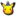 PikachuHeadBlueSSB4-U.png