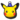 PikachuHeadBlueSSB4-U.png