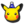 Pikachu (SSB4)