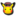 PikachuHeadPurpleSSB4-U.png