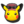 Pikachu (SSB4)