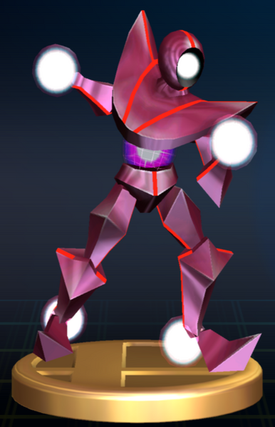File:Red Alloy - Brawl Trophy.png