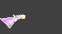RosalinaDashAttackSSBU.gif