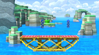 SSBU-3D LandOmega.png