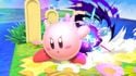 SSBU Mewtwo Kirby.jpg