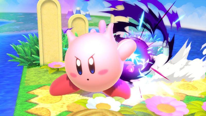 File:SSBU Mewtwo Kirby.jpg