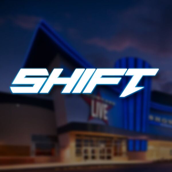 File:Shift.jpg
