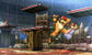 Smash4 Bowser Flying Kick.jpg